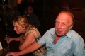 Crossfire 20 jaar 17-09-2019  NJOY 013 * 1024 x 683 * (139KB)